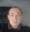 Михаил