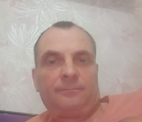 Sergei, 45 лет, Bălți