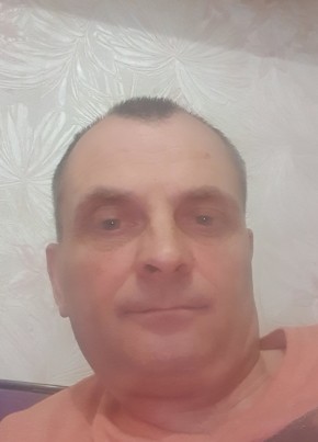 Sergei, 45, Republica Moldova, Bălți