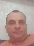 Sergei, 44 года, Bălți