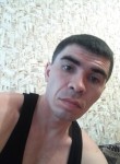 Алексей, 35 лет, Туймазы