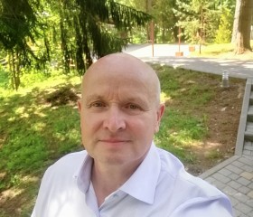Igor, 60, Mahilyow