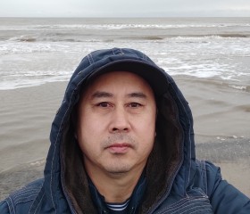 Eduard, 45, Yekaterinburg