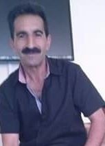 Mehmetceco, 59, Türkiye Cumhuriyeti, Ankara