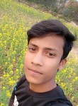 Manirul Islam, 19 лет, শিবগঞ্জ