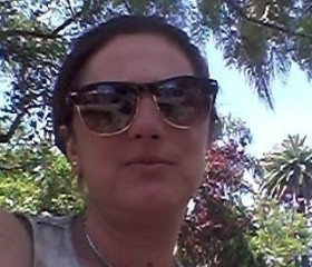 Viviana, 47 лет, Canelones