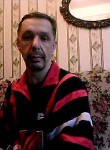 Вадим, 62 года, Санкт-Петербург