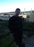 Василий, 33 года, Мурманск