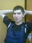 Игорь Чернов, 43 года, Ибреси