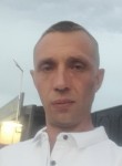 Олег, 40 лет, Таганрог