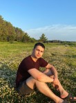 Кирилл, 26 лет, Нижний Тагил