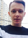 Вадим, 26 лет, Люберцы