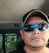 Juan Ubaldo Ramo