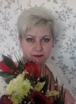 Natalya, 52, Saint Petersburg