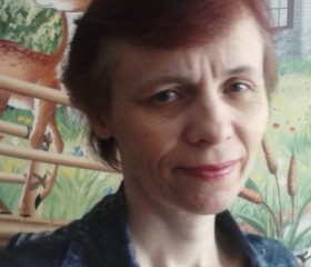 Ирина, 57 лет, Златоуст