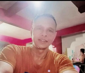 Bimabayu, 47 лет, Kota Madiun