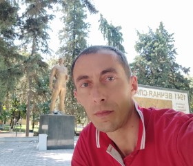 Eli, 44, Baku