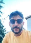 Ali Demir, 35 лет, Bursa