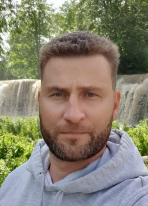 Nopasas, 35, Eesti Vabariik, Tallinn