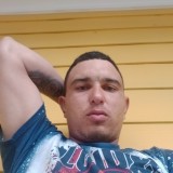 Reidis, 18  , Channelview