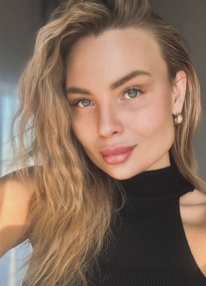 Zahra из Birmingham 36 лет