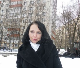 Евгения, 50 лет, Владивосток