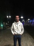 Тимур, 24 года, Краснодар
