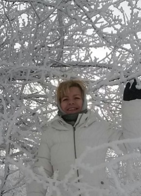 Tatiana, 59, Россия, Новороссийск