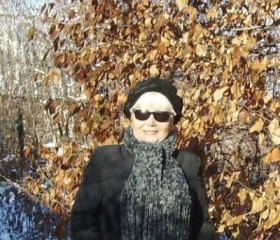 Флюзочка Аскарова, 71 год, Салават