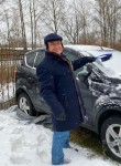 Igor, 55, Yaroslavl