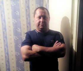 юрий, 51 год, Котельниково