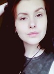 Евгения, 25 лет, Санкт-Петербург