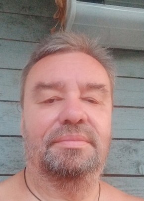Сергей, 59, Россия, Казань