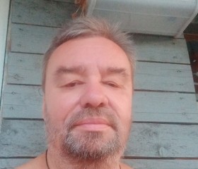 Сергей, 59 лет, Казань
