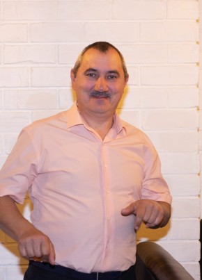 Андрей , 53, Россия, Биробиджан