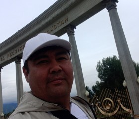 Султан Серикбаев, 36 лет, Астана