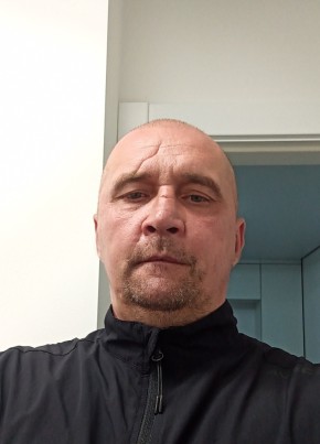 Павел из Сумы 18 лет