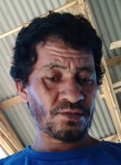 Altair Hasse, 44 года, Fortaleza