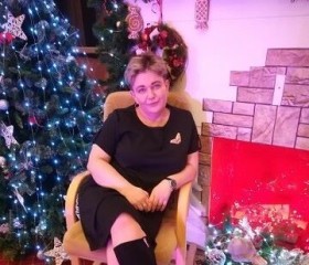 Людмила, 52 года, Горад Мінск
