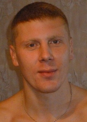 федор, 40, Россия, Казань