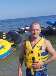 Максим, 28 лет, Харків