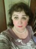 Мадина, 69 - Только Я апрель 2017