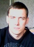 Вадим, 42 года, Горад Мінск