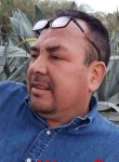 Gonzalo, 55 лет, México Distrito Federal
