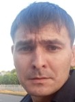 Ilnar, 37, Naberezhnyye Chelny