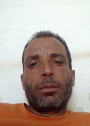 خالد, 41, تونس, القيروان