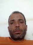 خالد, 41 год, القيروان