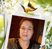 Ирина, 49 - Разное