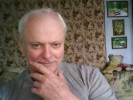 Евгений Марченко, 73 - Только Я Фотография 9