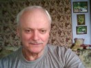 Evgeniy Marchenko, 71 - Just Me Photography 8